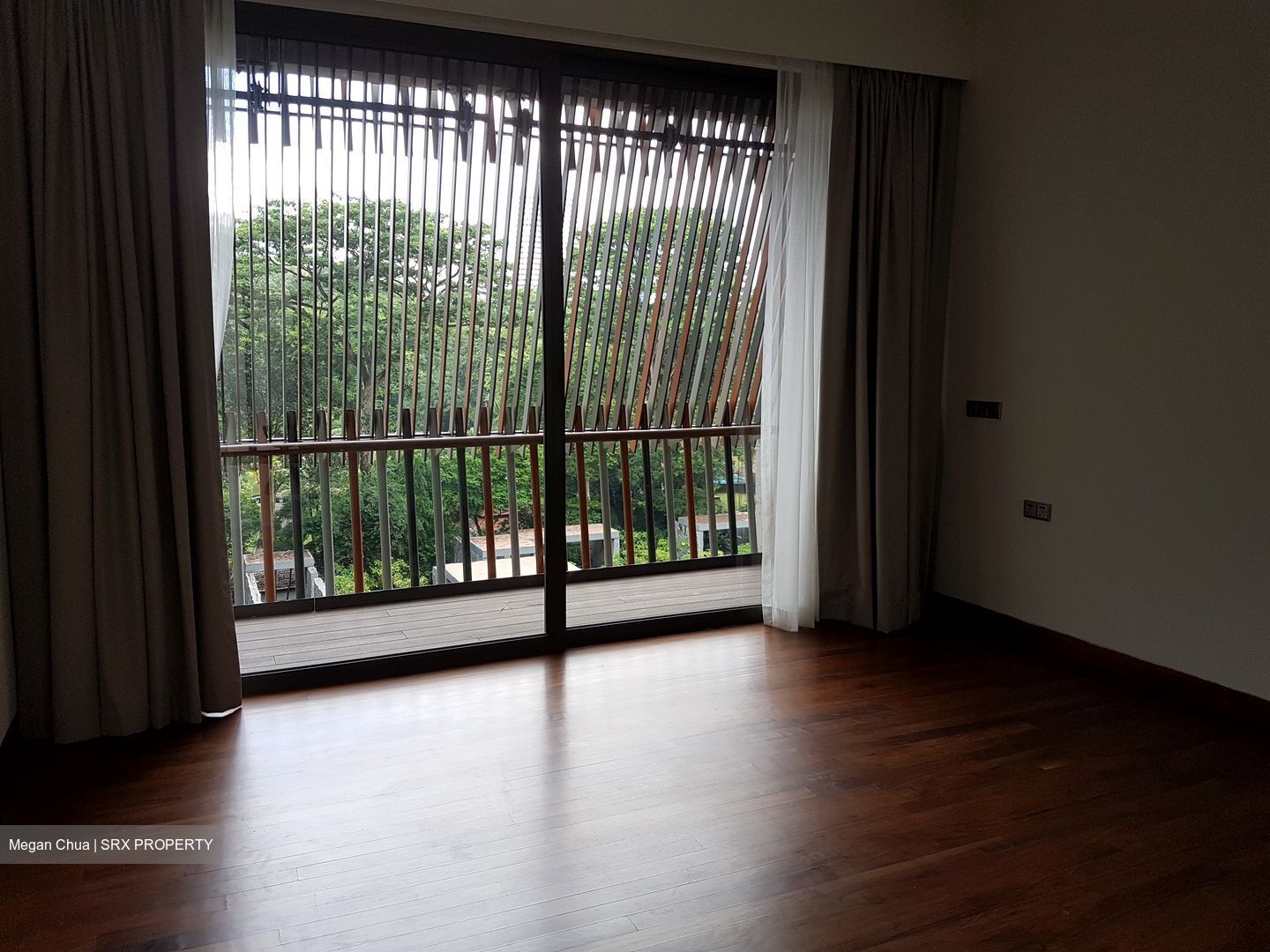 Goodwood Residence (D10), Condominium #604341531